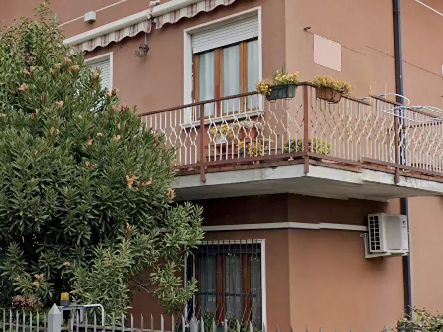 Immagine 17 di Appartamento in vendita  a Desio