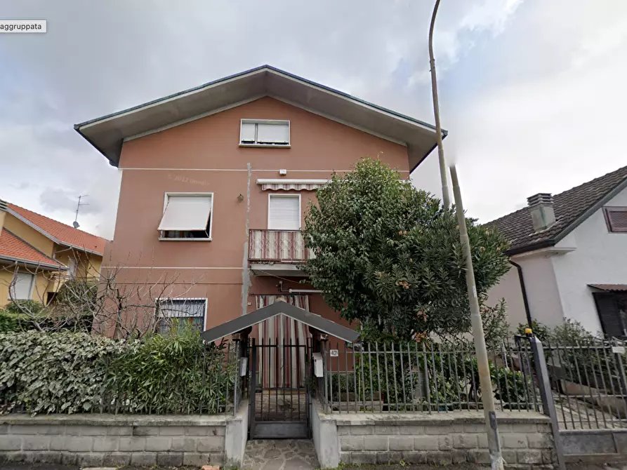 Immagine 18 di Appartamento in vendita  a Desio