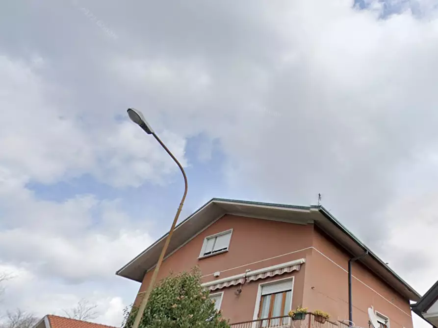 Immagine 6 di Appartamento in vendita  a Desio