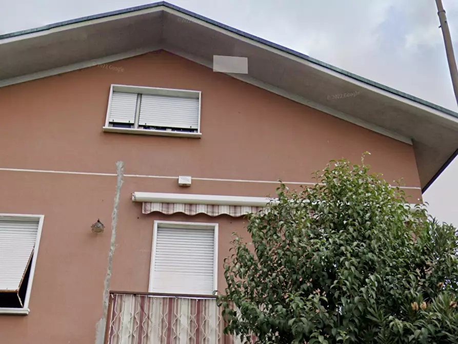 Immagine 2 di Appartamento in vendita  a Desio