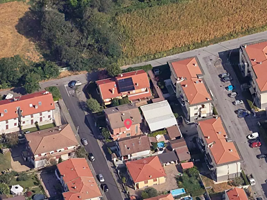 Immagine 13 di Appartamento in vendita  a Desio