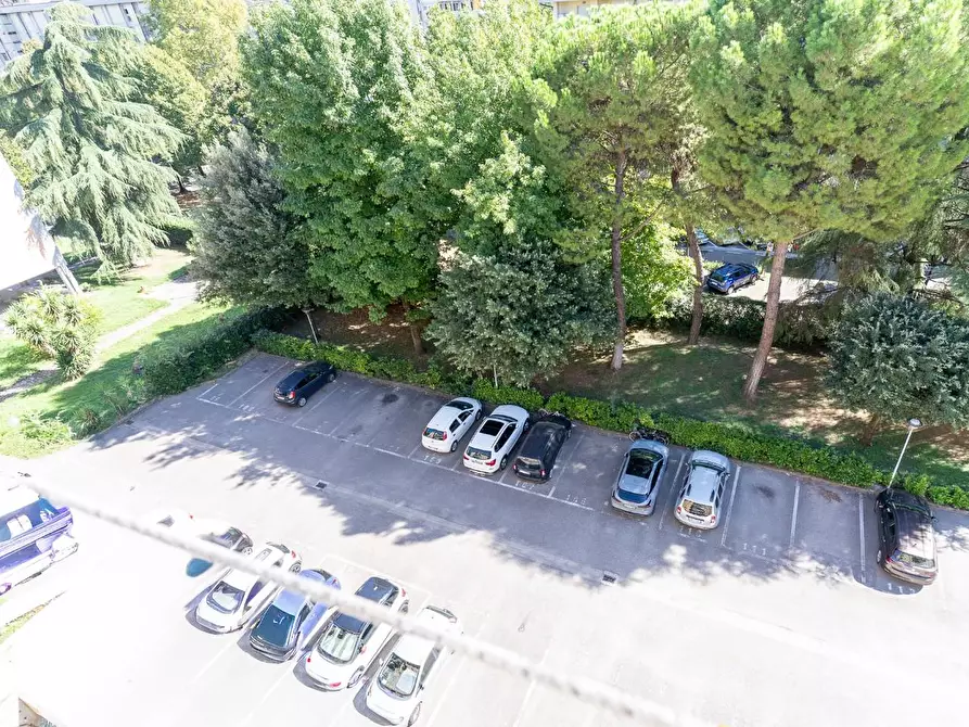 Immagine 37 di Appartamento in vendita  a Firenze