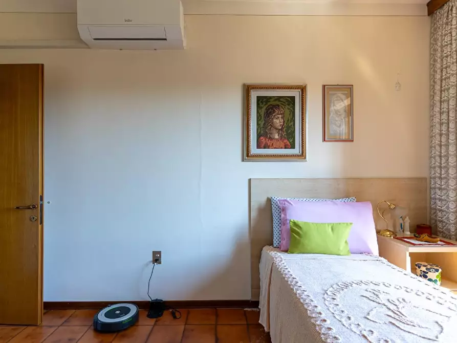 Immagine 20 di Appartamento in vendita  a Firenze