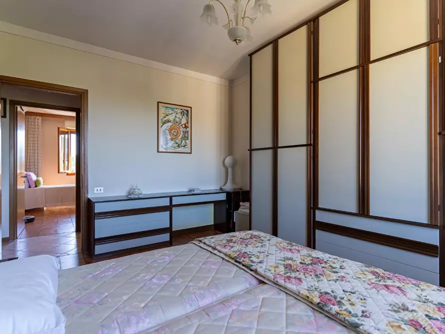 Immagine 30 di Appartamento in vendita  a Firenze