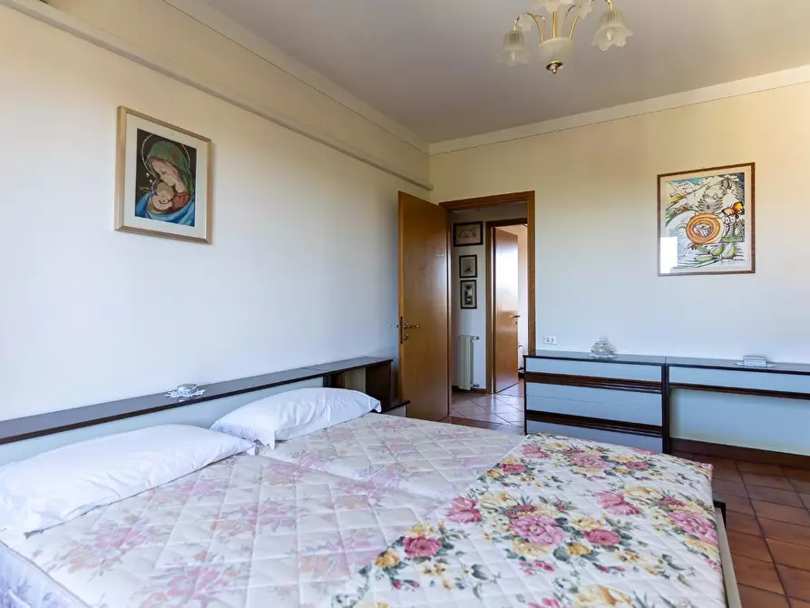 Immagine 28 di Appartamento in vendita  a Firenze