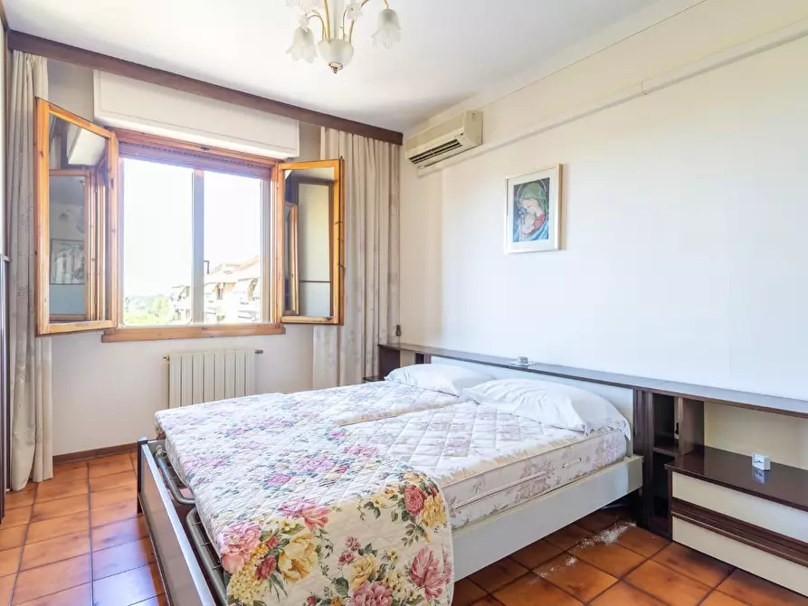 Immagine 26 di Appartamento in vendita  a Firenze