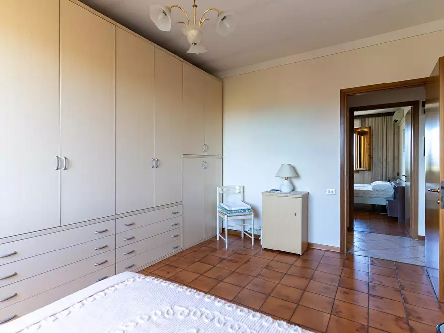 Immagine 23 di Appartamento in vendita  a Firenze