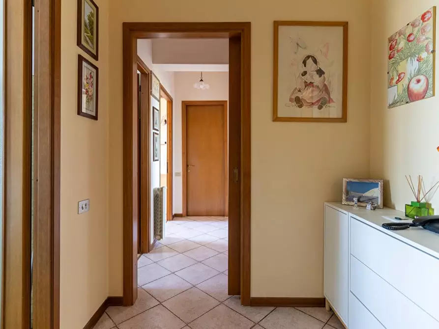 Immagine 15 di Appartamento in vendita  a Firenze