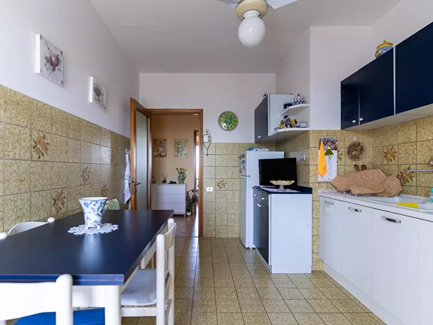 Immagine 12 di Appartamento in vendita  a Firenze