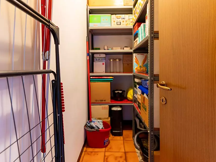 Immagine 31 di Appartamento in vendita  a Firenze