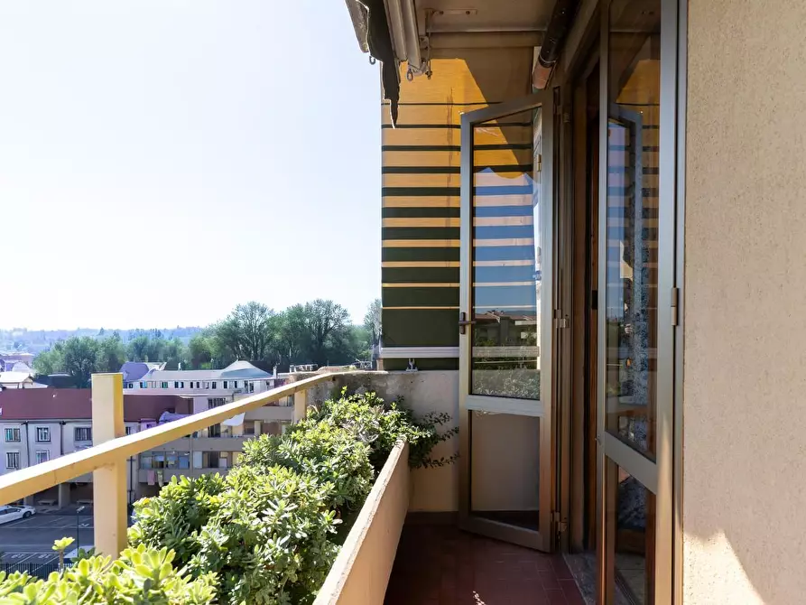 Immagine 36 di Appartamento in vendita  a Firenze