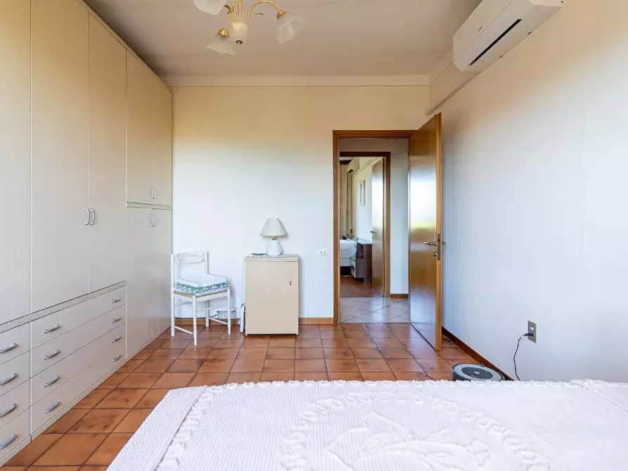 Immagine 22 di Appartamento in vendita  a Firenze