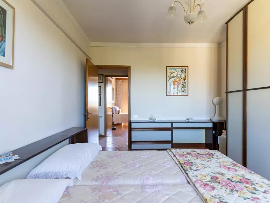 Immagine 29 di Appartamento in vendita  a Firenze