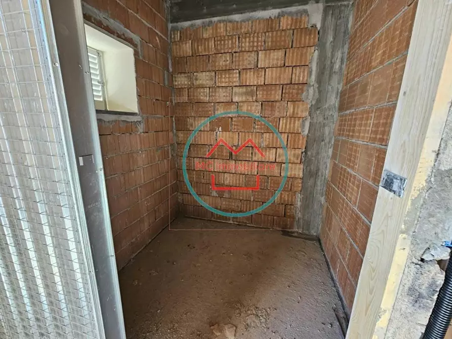 Immagine 9 di Villetta a schiera in vendita  a Uzzano