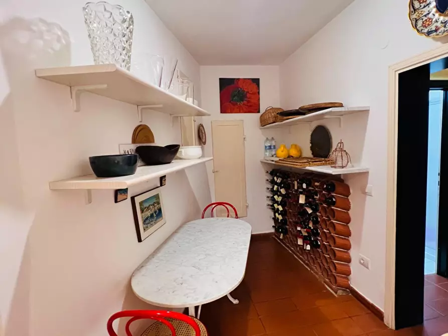 Immagine 20 di Villa in vendita  a Castagneto Carducci