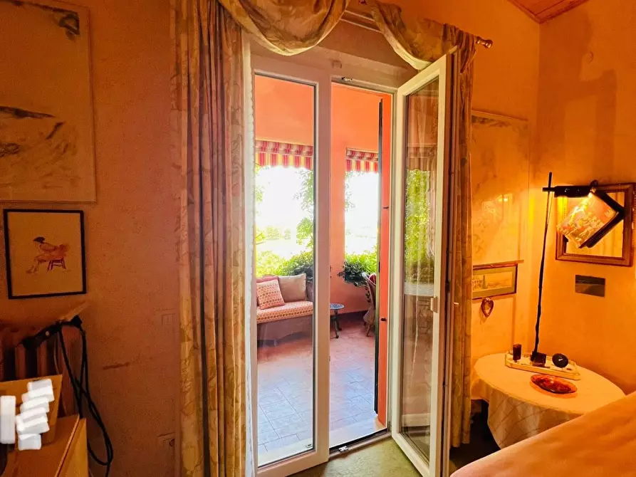 Immagine 30 di Villa in vendita  a Castagneto Carducci