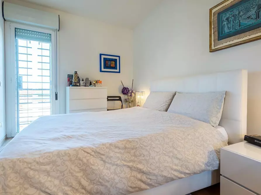 Immagine 22 di Mansarda in vendita  a Camaiore