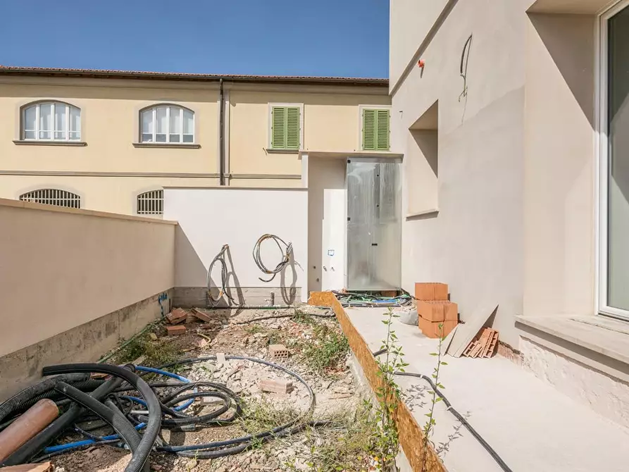 Immagine 19 di Appartamento in vendita  a Cascina