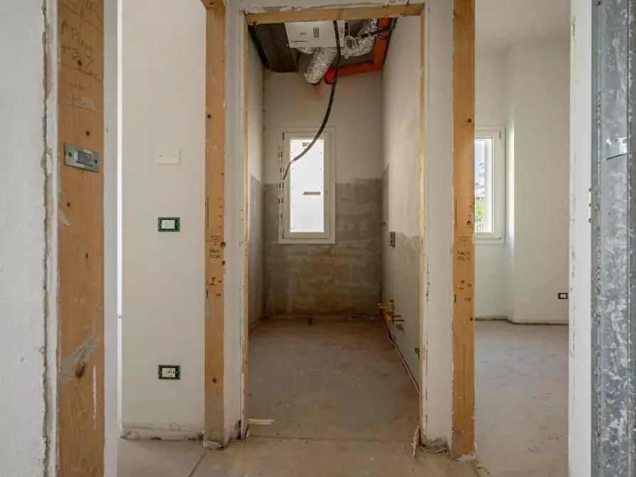 Immagine 9 di Appartamento in vendita  a Cascina