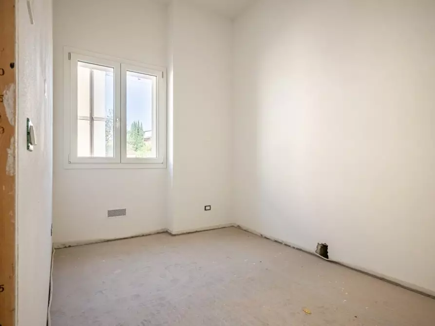 Immagine 11 di Appartamento in vendita  a Cascina