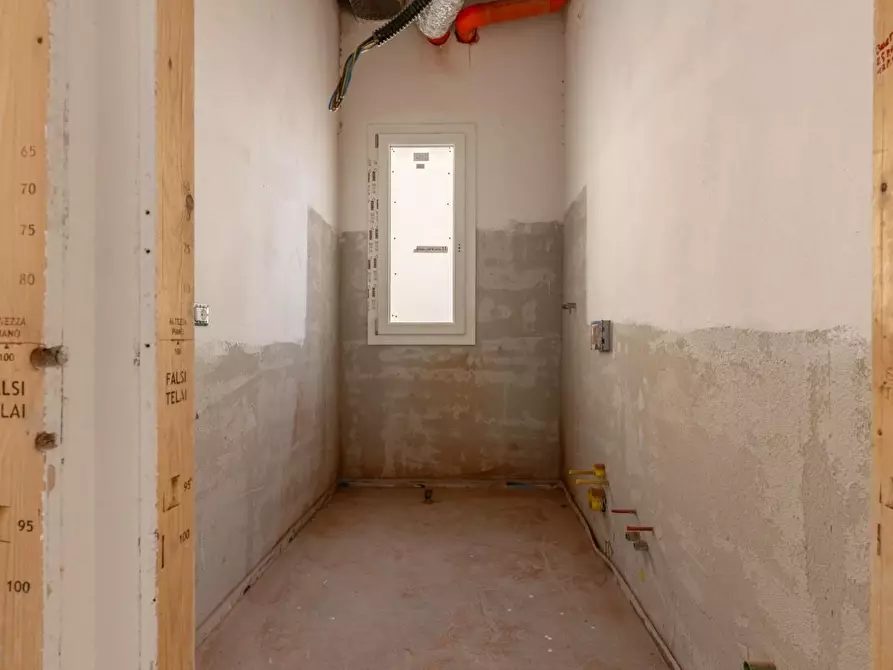 Immagine 10 di Appartamento in vendita  a Cascina