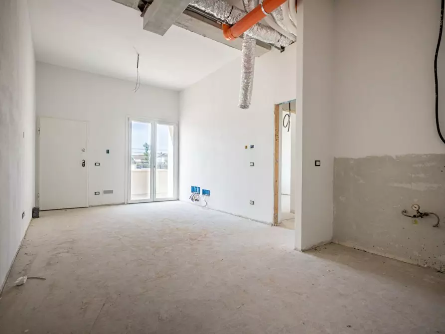 Immagine 6 di Appartamento in vendita  a Cascina