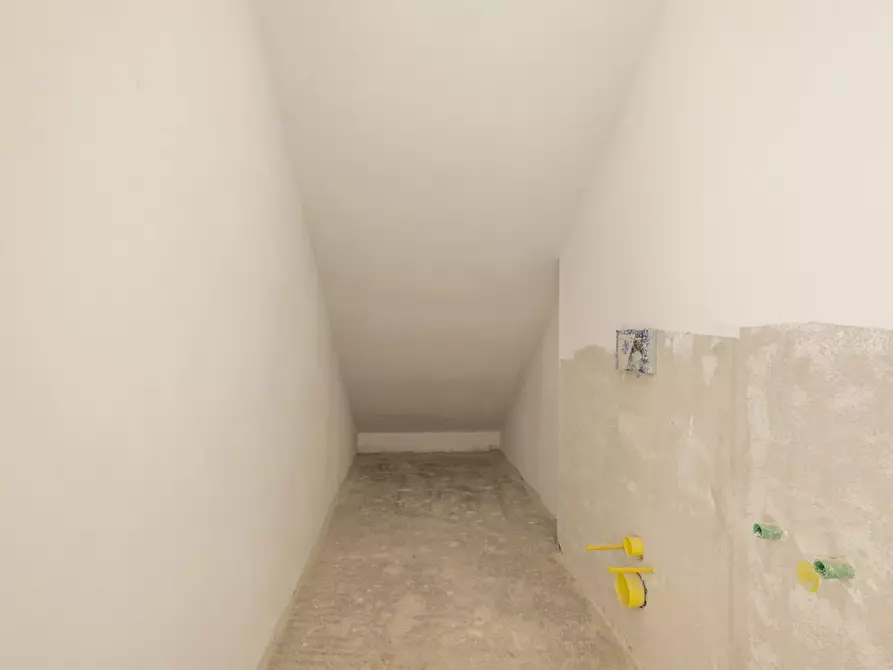 Immagine 4 di Appartamento in vendita  a Cascina