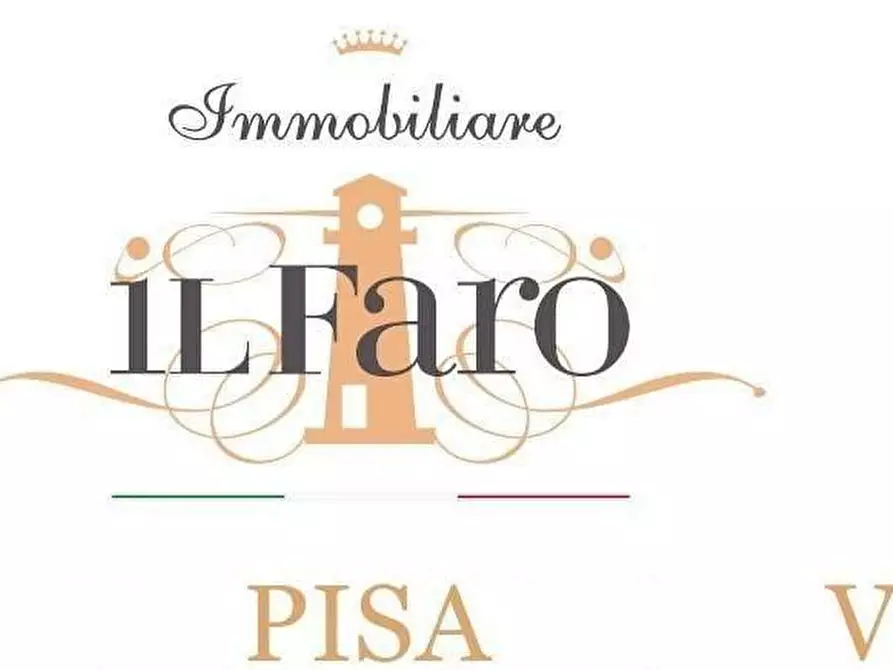 Immagine 9 di Appartamento in vendita  a San Giuliano Terme