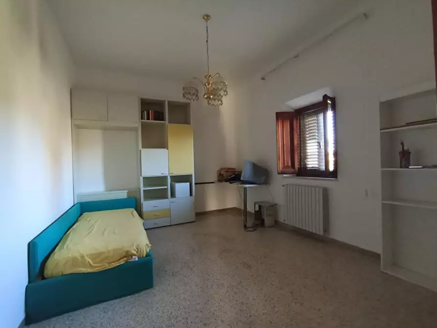 Immagine 21 di Terratetto in vendita  a Cascina