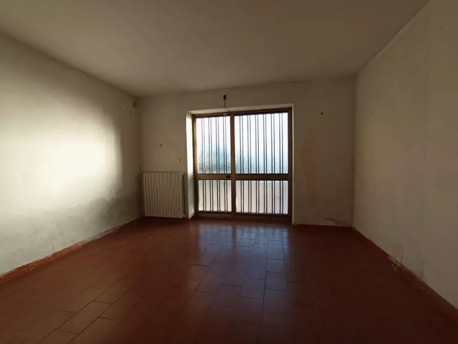 Immagine 13 di Terratetto in vendita  a Cascina