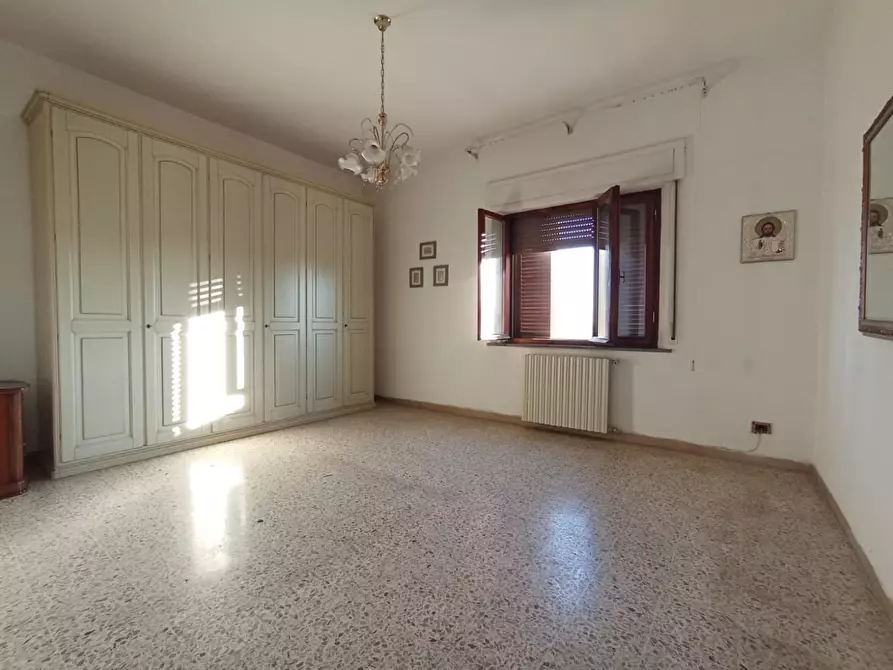 Immagine 22 di Terratetto in vendita  a Cascina