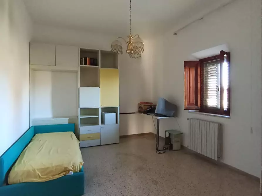 Immagine 20 di Terratetto in vendita  a Cascina