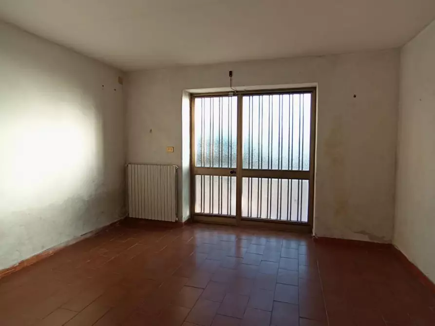 Immagine 14 di Terratetto in vendita  a Cascina