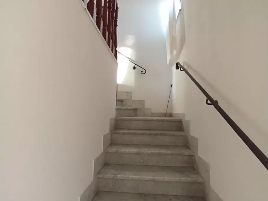 Immagine 15 di Terratetto in vendita  a Cascina