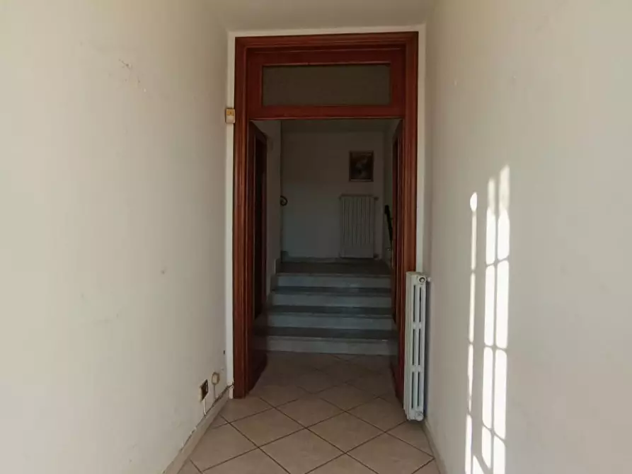 Immagine 11 di Terratetto in vendita  a Cascina