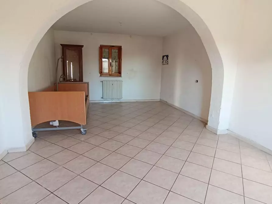 Immagine 2 di Terratetto in vendita  a Cascina