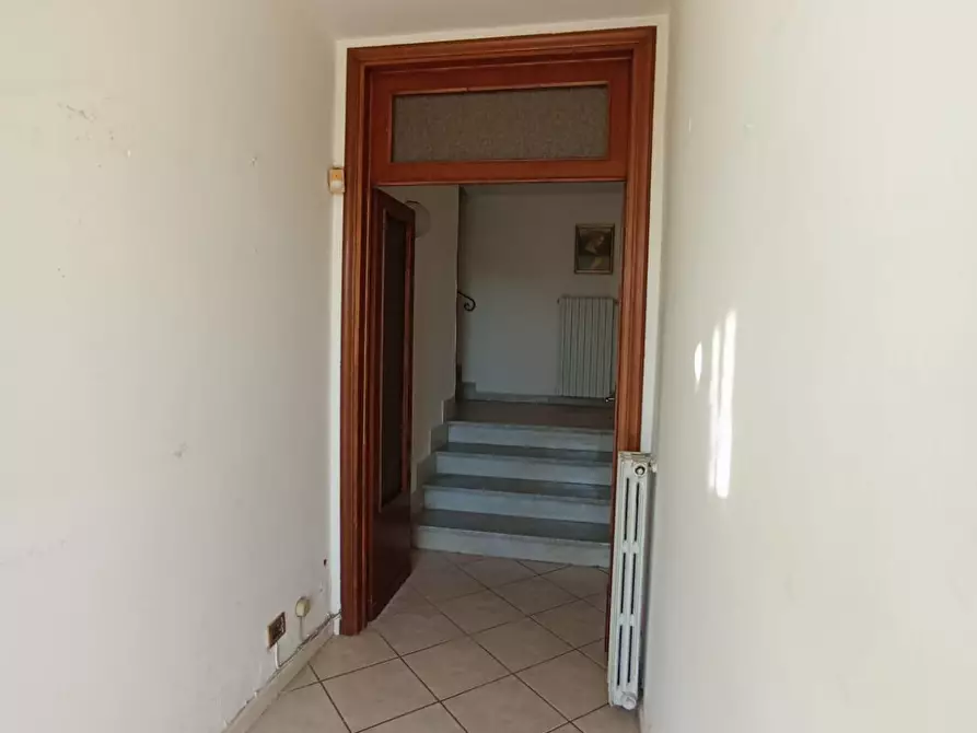 Immagine 12 di Terratetto in vendita  a Cascina