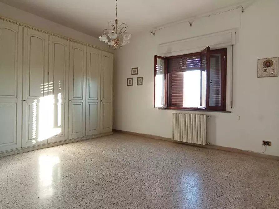 Immagine 18 di Terratetto in vendita  a Cascina