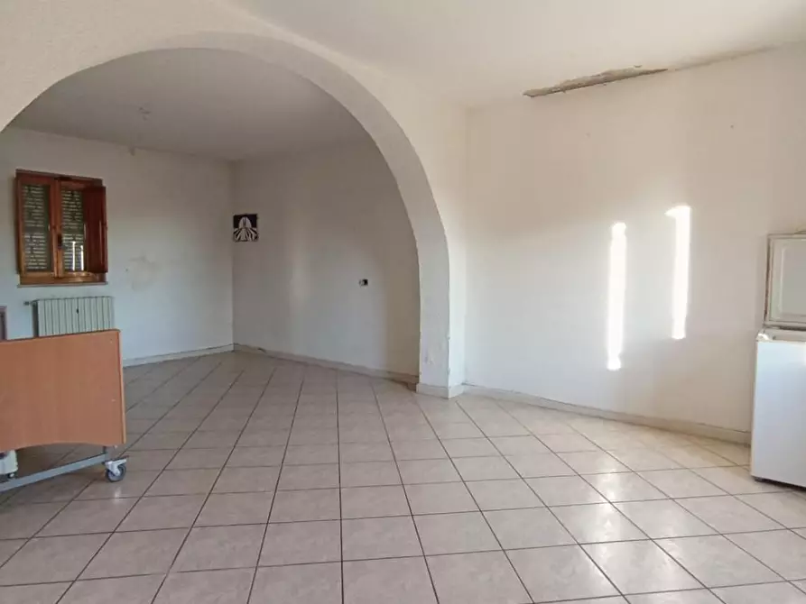 Immagine 3 di Terratetto in vendita  a Cascina