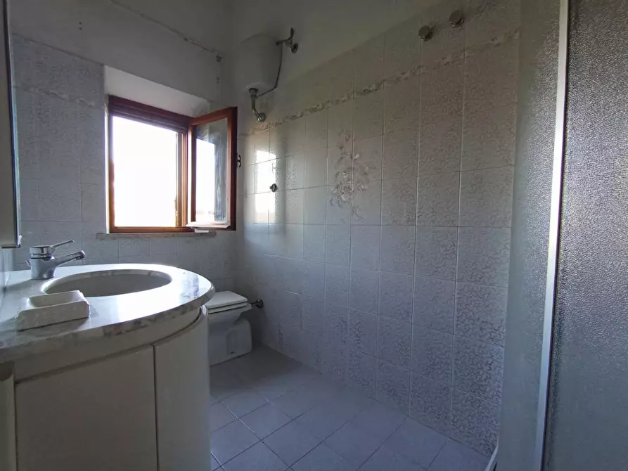 Immagine 16 di Terratetto in vendita  a Cascina