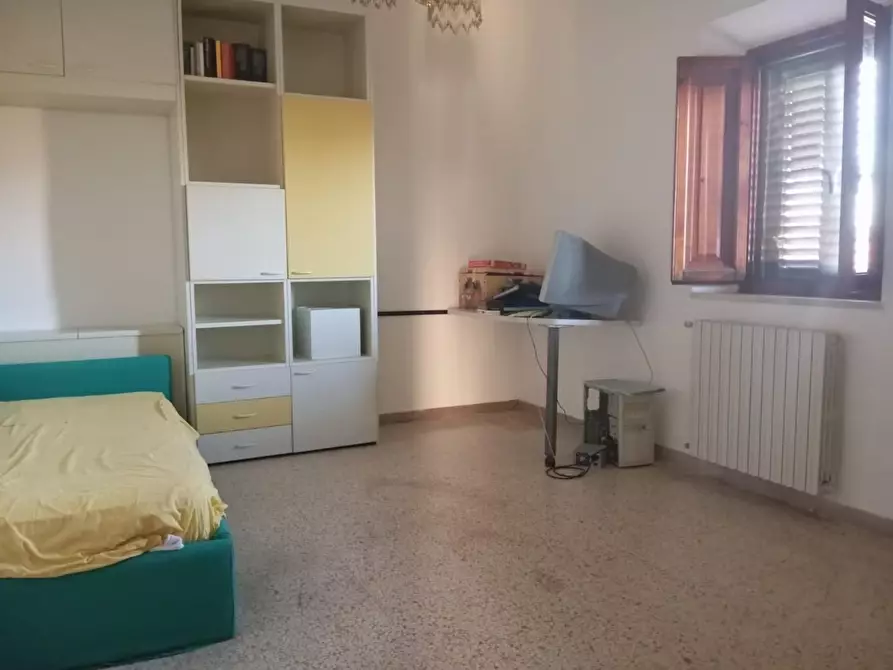 Immagine 19 di Terratetto in vendita  a Cascina