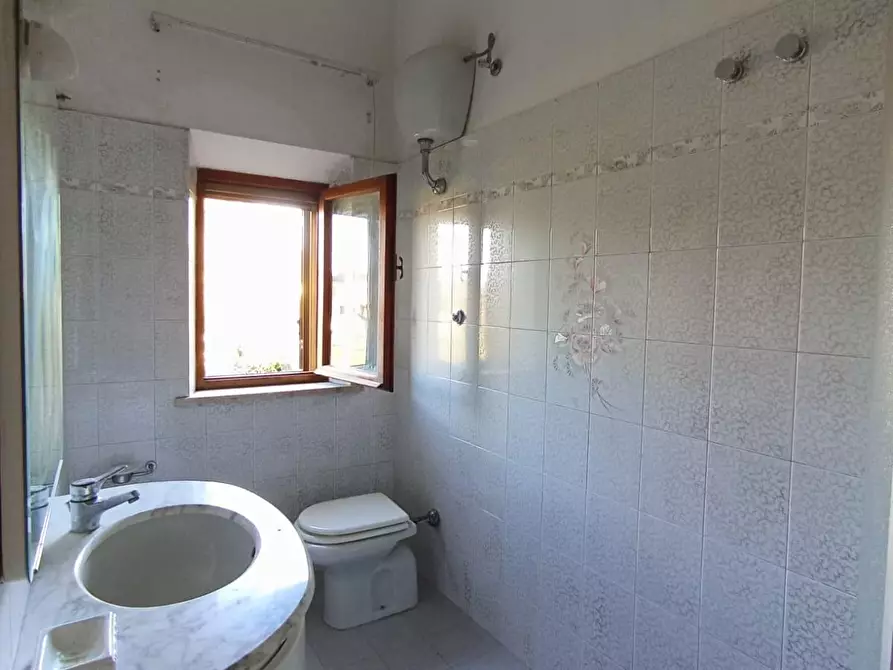 Immagine 17 di Terratetto in vendita  a Cascina