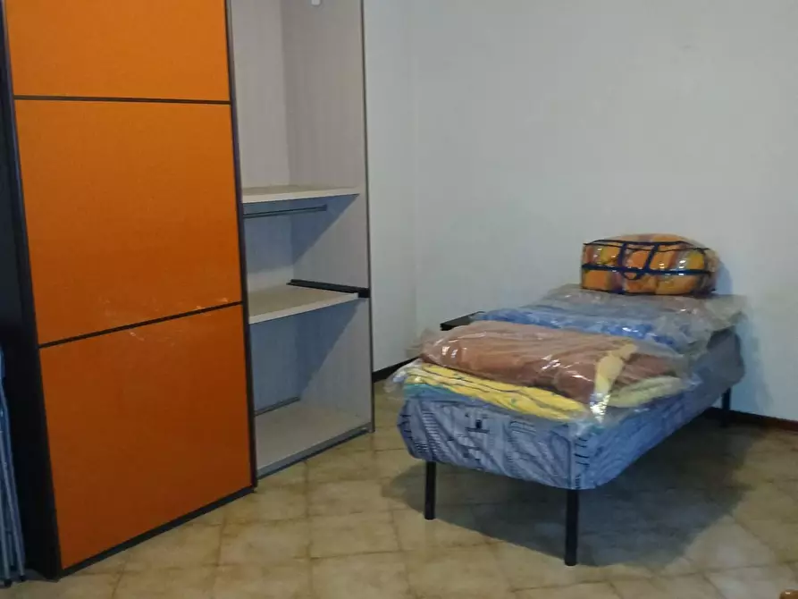 Immagine 3 di Appartamento in vendita  a Pisa