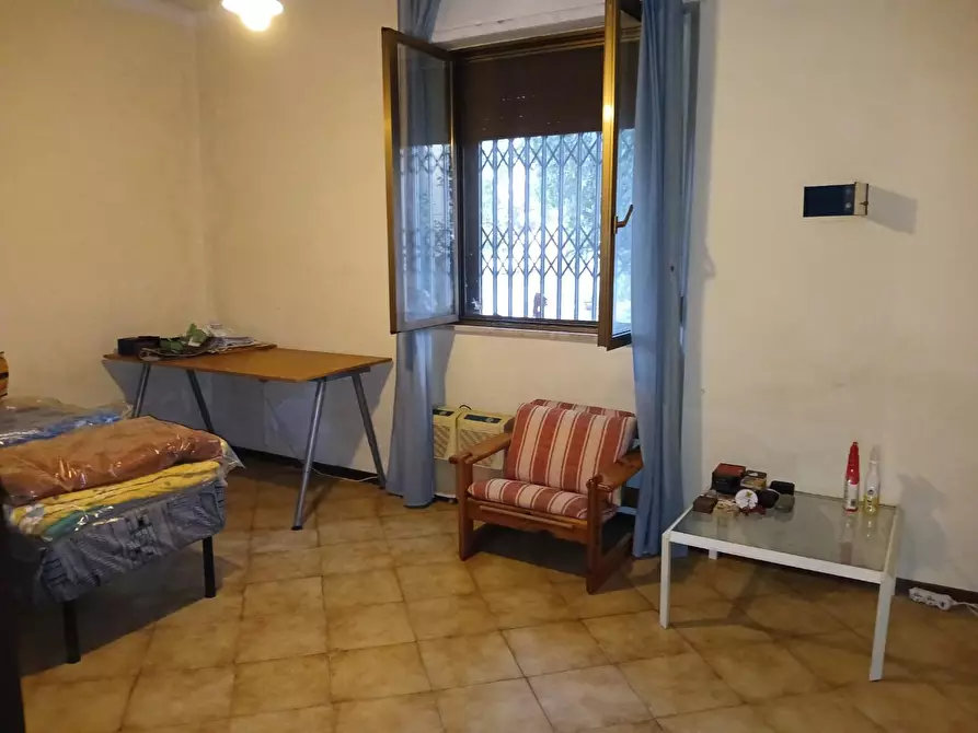 Immagine 4 di Appartamento in vendita  a Pisa