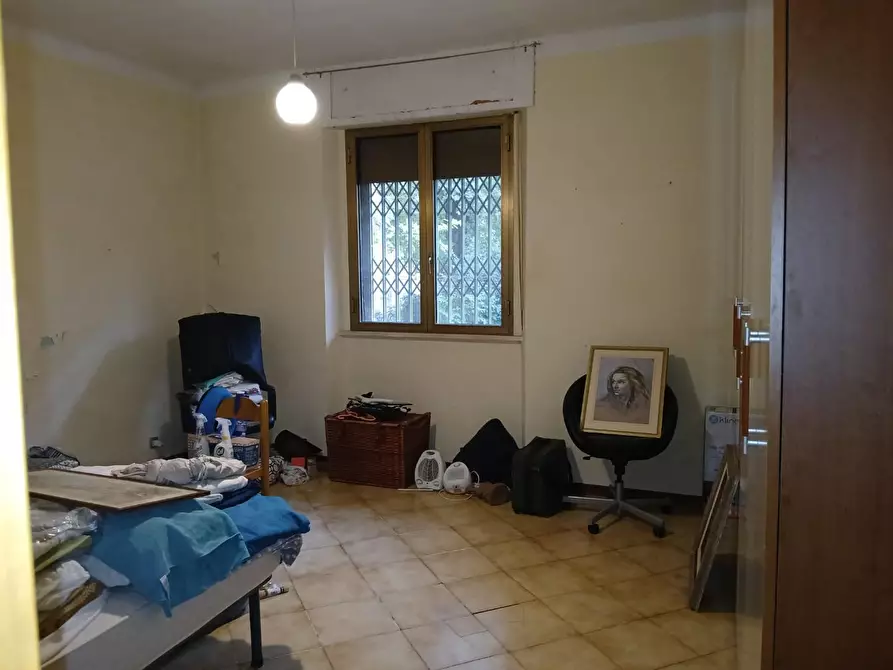 Immagine 6 di Appartamento in vendita  a Pisa