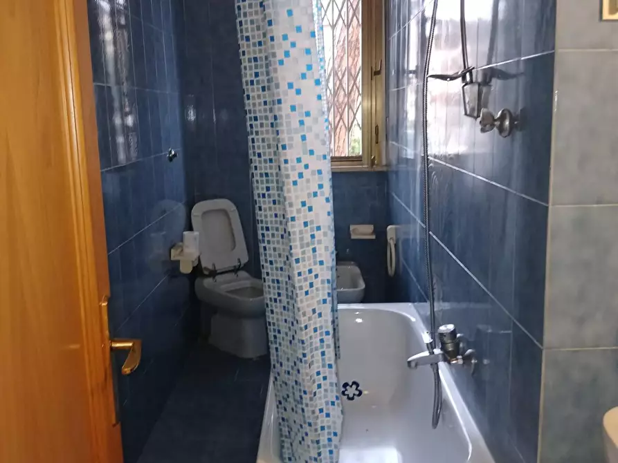 Immagine 1 di Appartamento in vendita  a Pisa