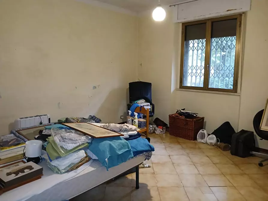 Immagine 5 di Appartamento in vendita  a Pisa