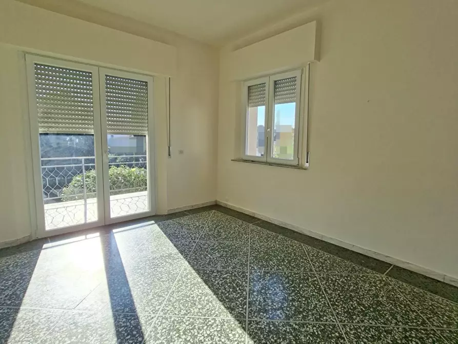 Immagine 6 di Appartamento in affitto  a Calcinaia