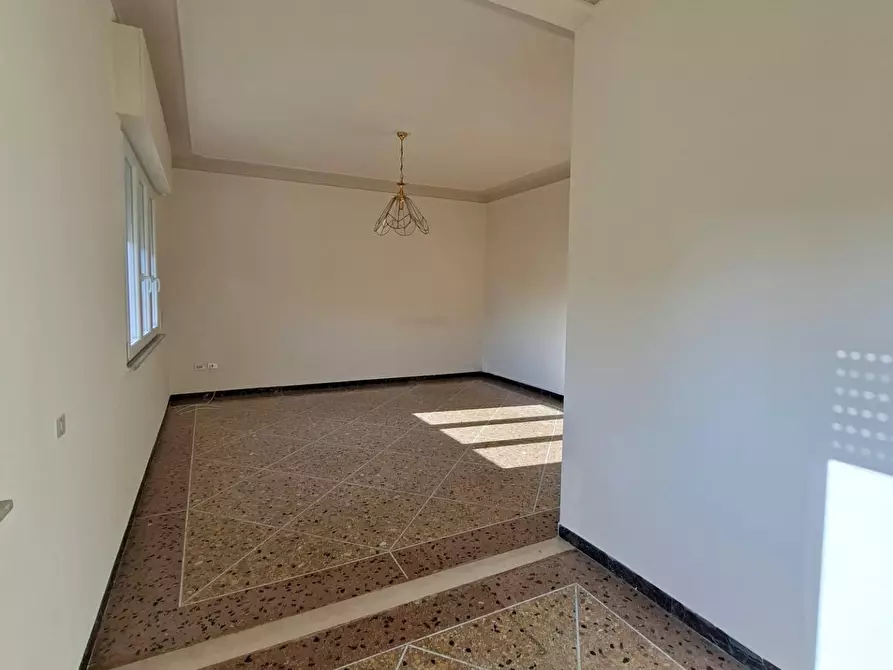 Immagine 4 di Appartamento in affitto  a Calcinaia