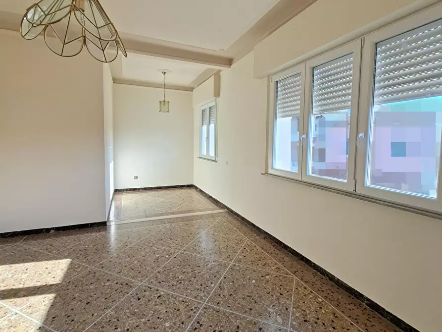 Immagine 3 di Appartamento in affitto  a Calcinaia